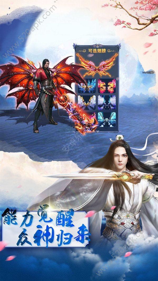 小猫钓鱼正版下载中文版