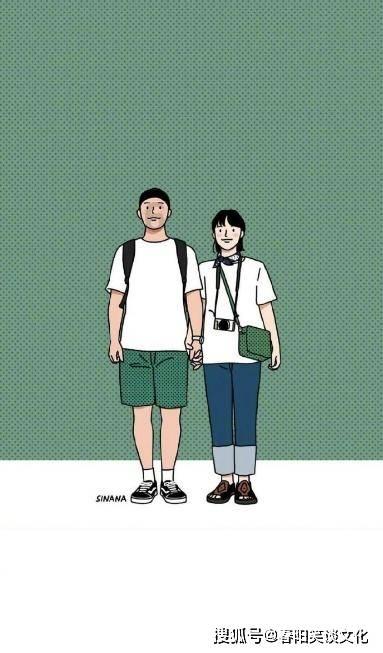 生活中处理杂事的时间一定要能省就省,有哪些提高生活质量的居家好物推荐?-最新热门话题讨论社区