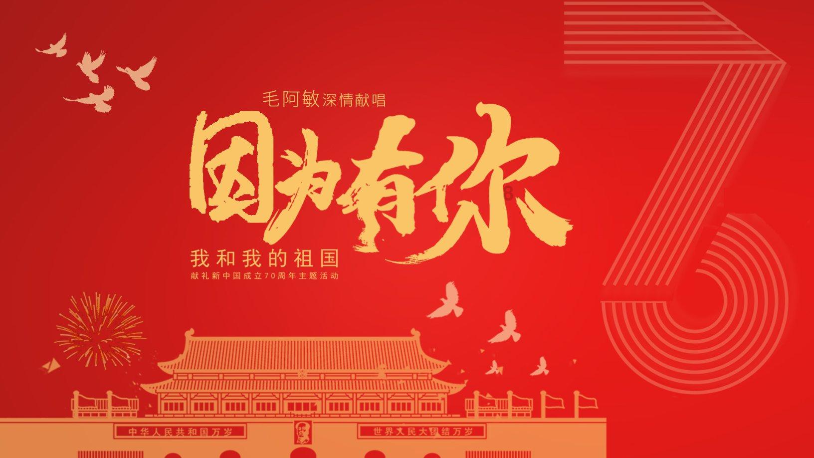 我白天非常嗜睡怎么办-迅捷畅享的红迪网社区