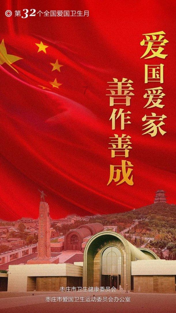 燃烧吧大脑免广告最新版