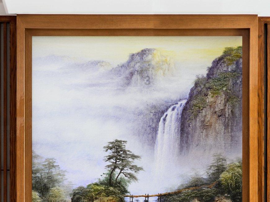 解锁你的困惑,湖北省博物馆能有免费鉴定古董的专家么?助你一臂之力